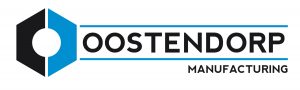 Oostendorp Manufacturing