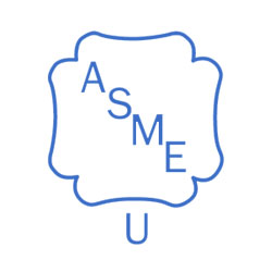asme