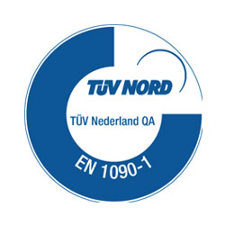 iso1090-1