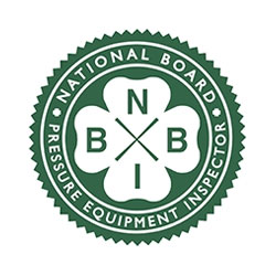 nbbi