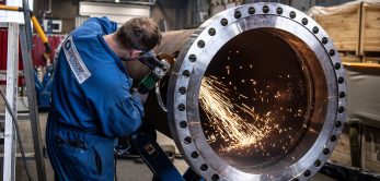 202001_Oostendorp-105_Manufacturing