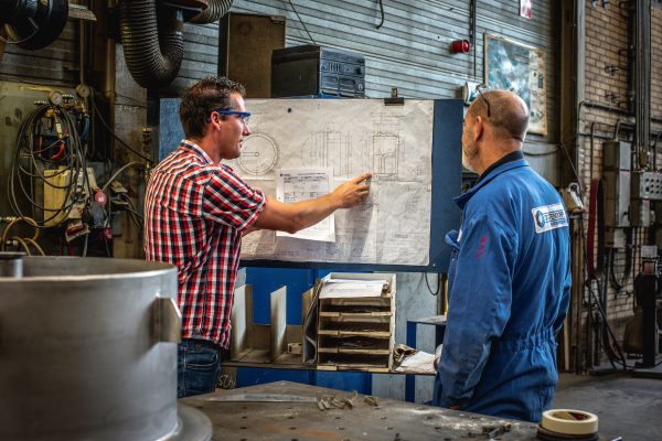 202009-Oostendorp-113_Manufacturing