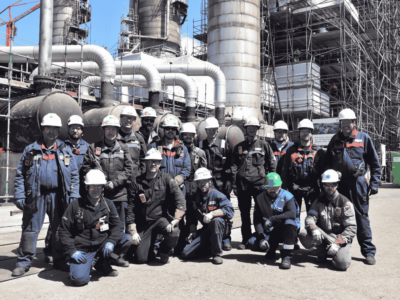 verkleind foto turnaround verkleind foto turnaround